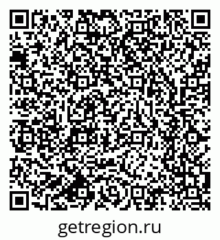 79633700345