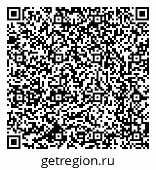 79633700346