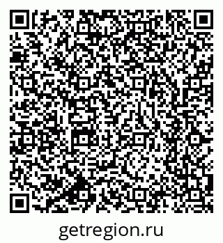 79633700350