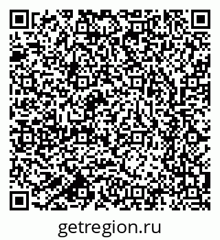 79633700351