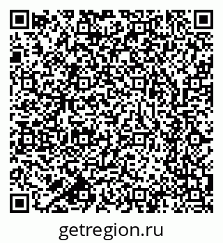 79633700355