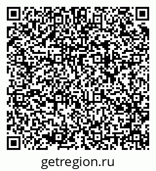 79633700357