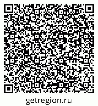 79633700358