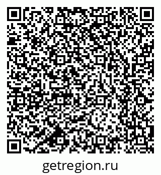 79633700363
