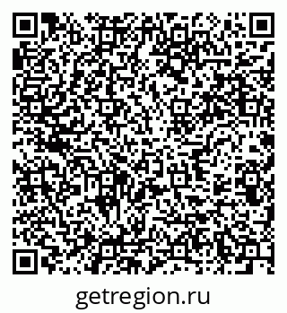 79633700364
