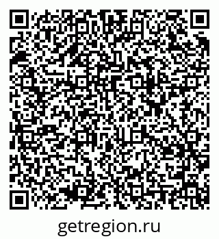 79633700365