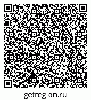 79633700366