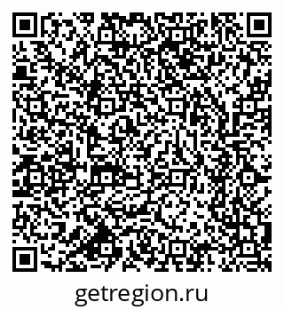 79633700368