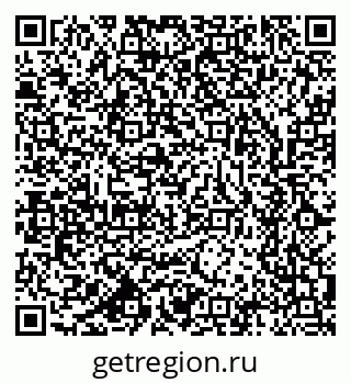 79633700370