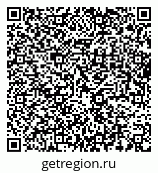 79633700372