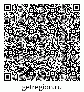 79633700373