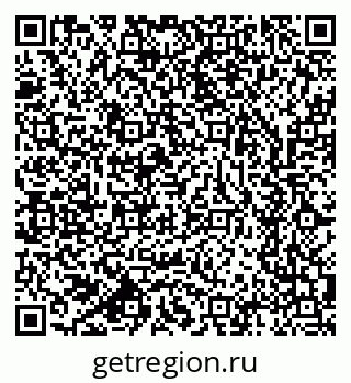 79633700375