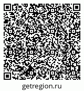 79633700377