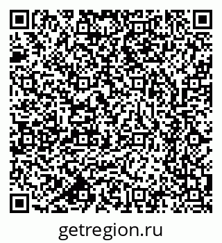 79633700378
