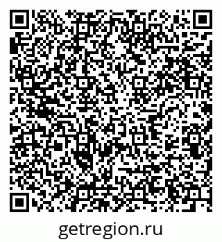 79633700379