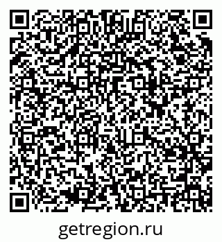 79633700381
