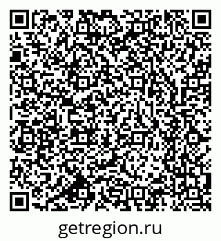 79633700383