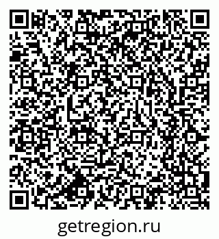 79633700385