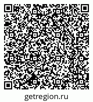 79633700387
