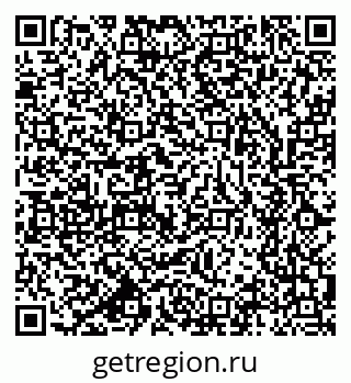 79633700391