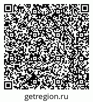79633700392