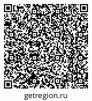79633700393