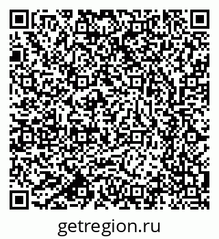79633700394
