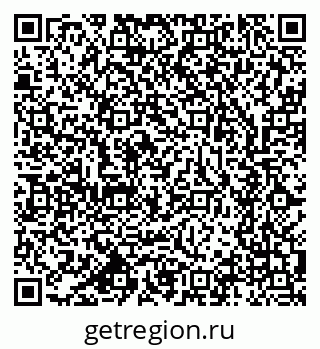 79633700397
