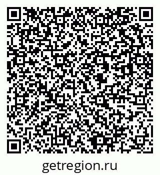 79633700399