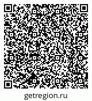 79633700401
