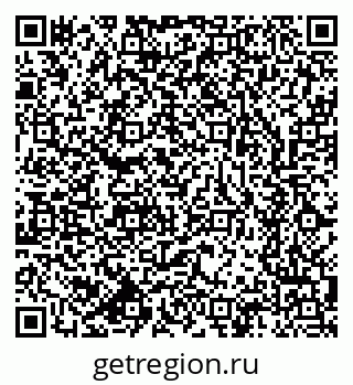79633700403