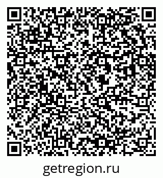 79633700404