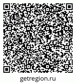 79633700406
