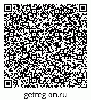 79633700407