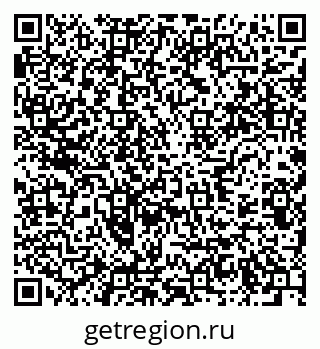 79633700408