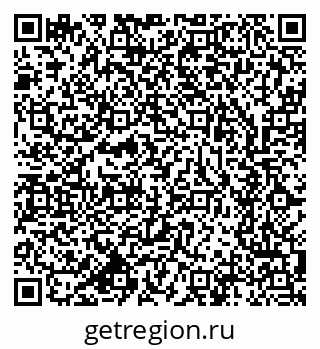79633700411