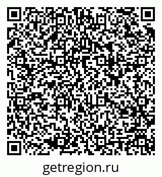 79633700413