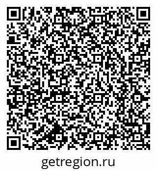 79633700414