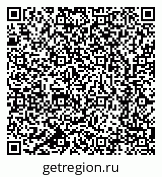 79633700416