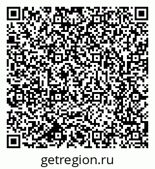 79633700419