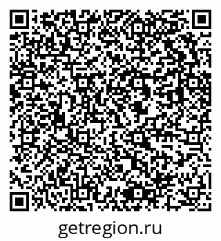 79633700421