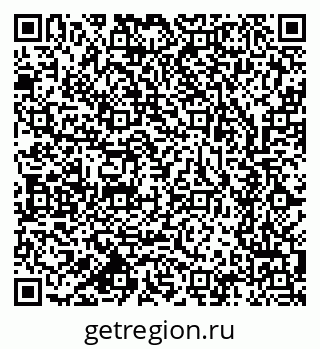 79633700423