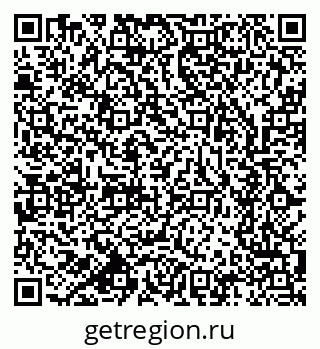 79633700425