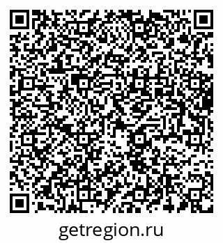 79633700426