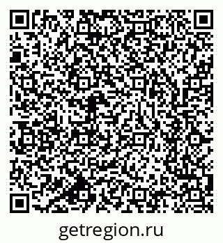 79633700429