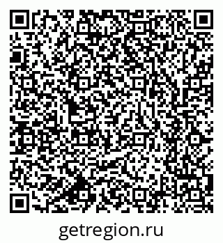 79633700433