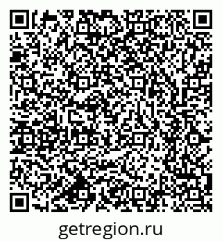 79633700435
