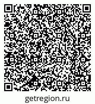 79633700437