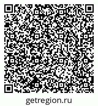 79633700438