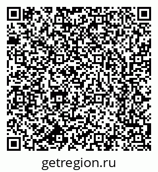 79633700439